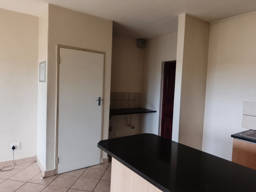 3 Bedroom Property for Sale in Savannah Country Estate Gauteng