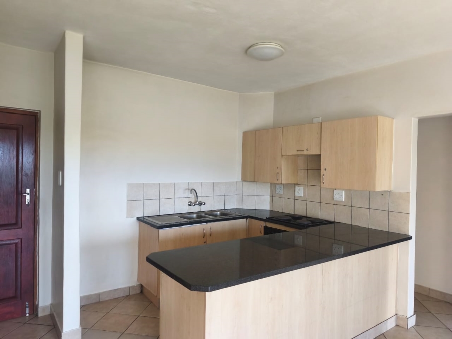 3 Bedroom Property for Sale in Savannah Country Estate Gauteng