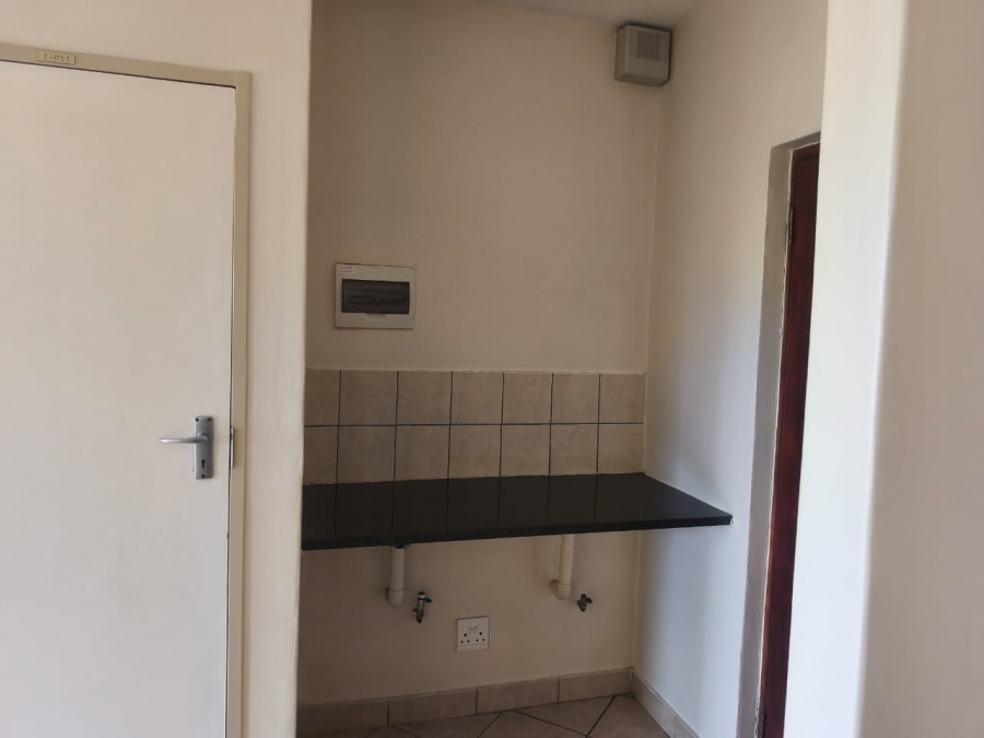 3 Bedroom Property for Sale in Savannah Country Estate Gauteng