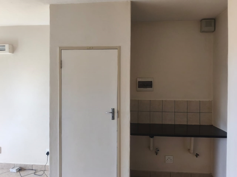 3 Bedroom Property for Sale in Savannah Country Estate Gauteng