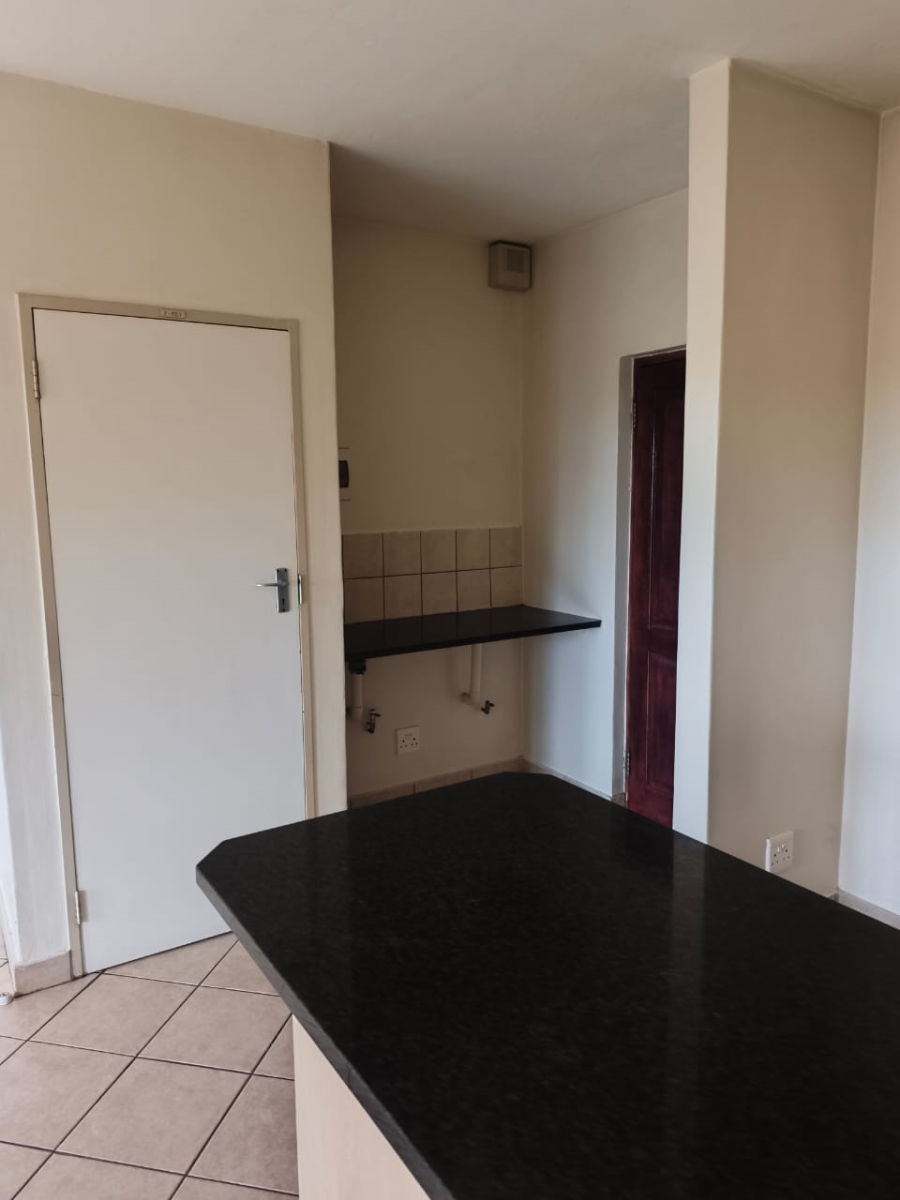 3 Bedroom Property for Sale in Savannah Country Estate Gauteng