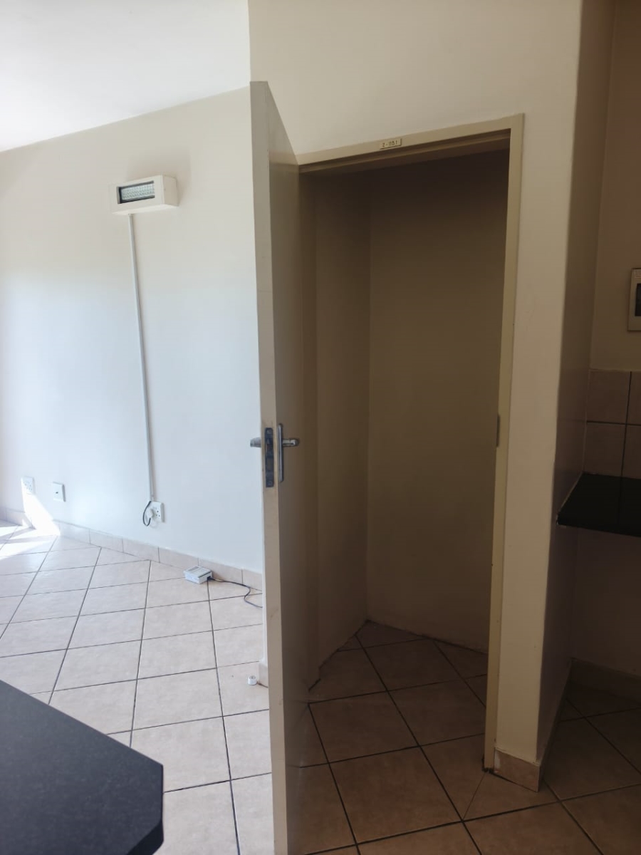 3 Bedroom Property for Sale in Savannah Country Estate Gauteng