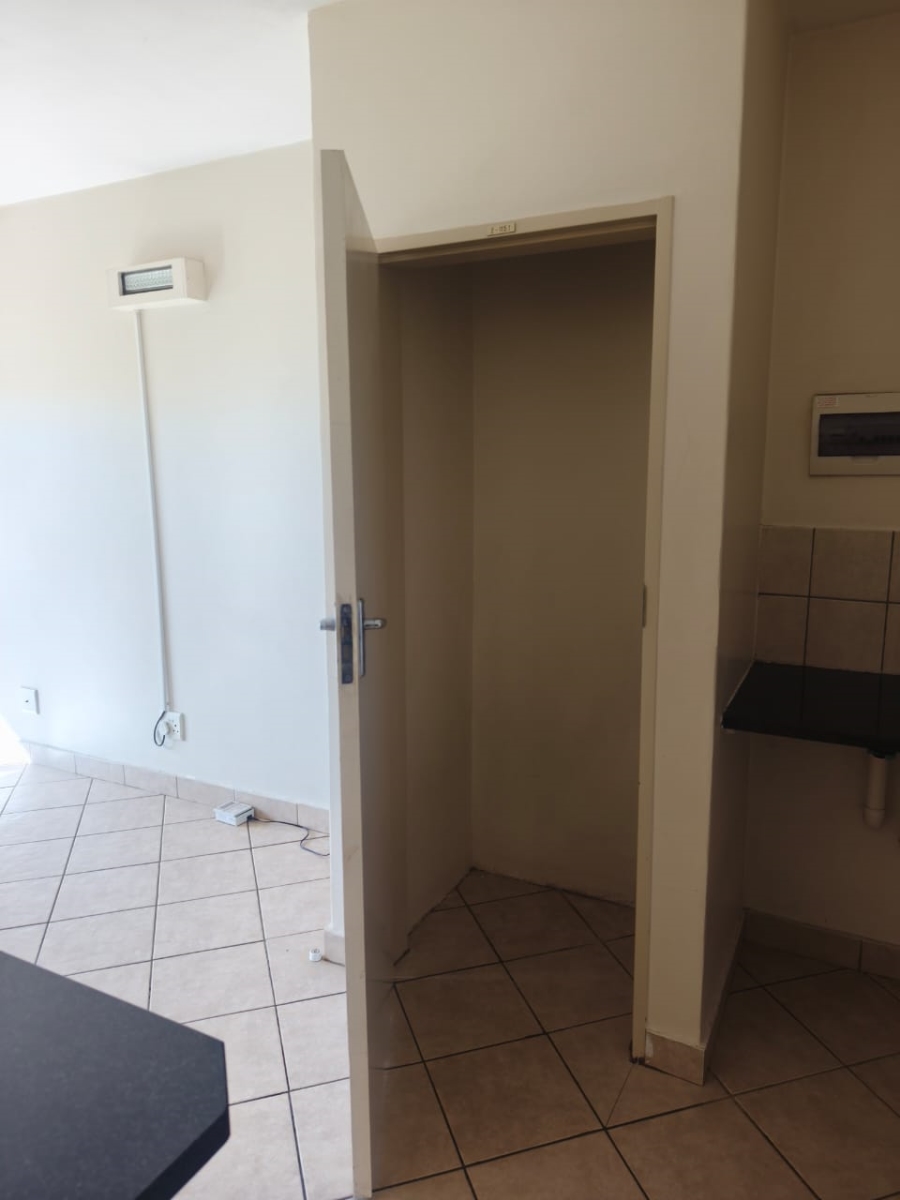 3 Bedroom Property for Sale in Savannah Country Estate Gauteng