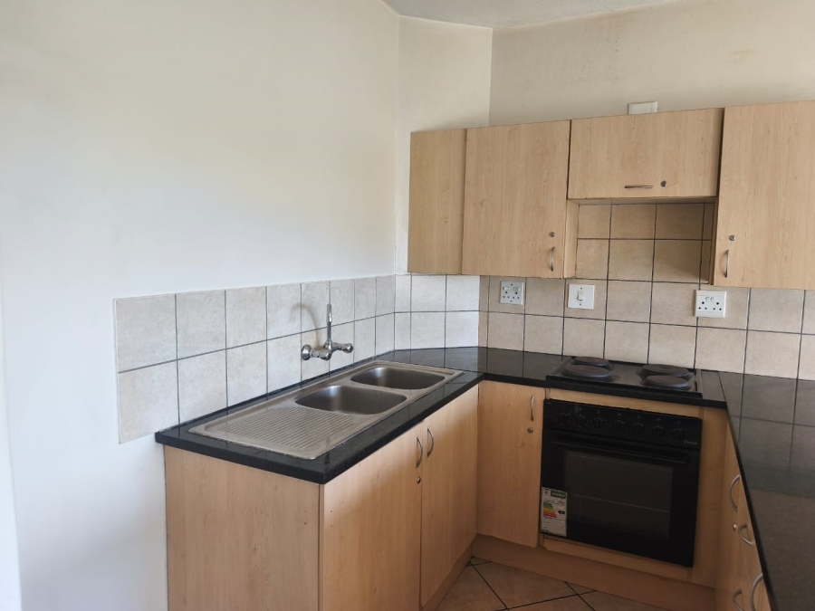 3 Bedroom Property for Sale in Savannah Country Estate Gauteng