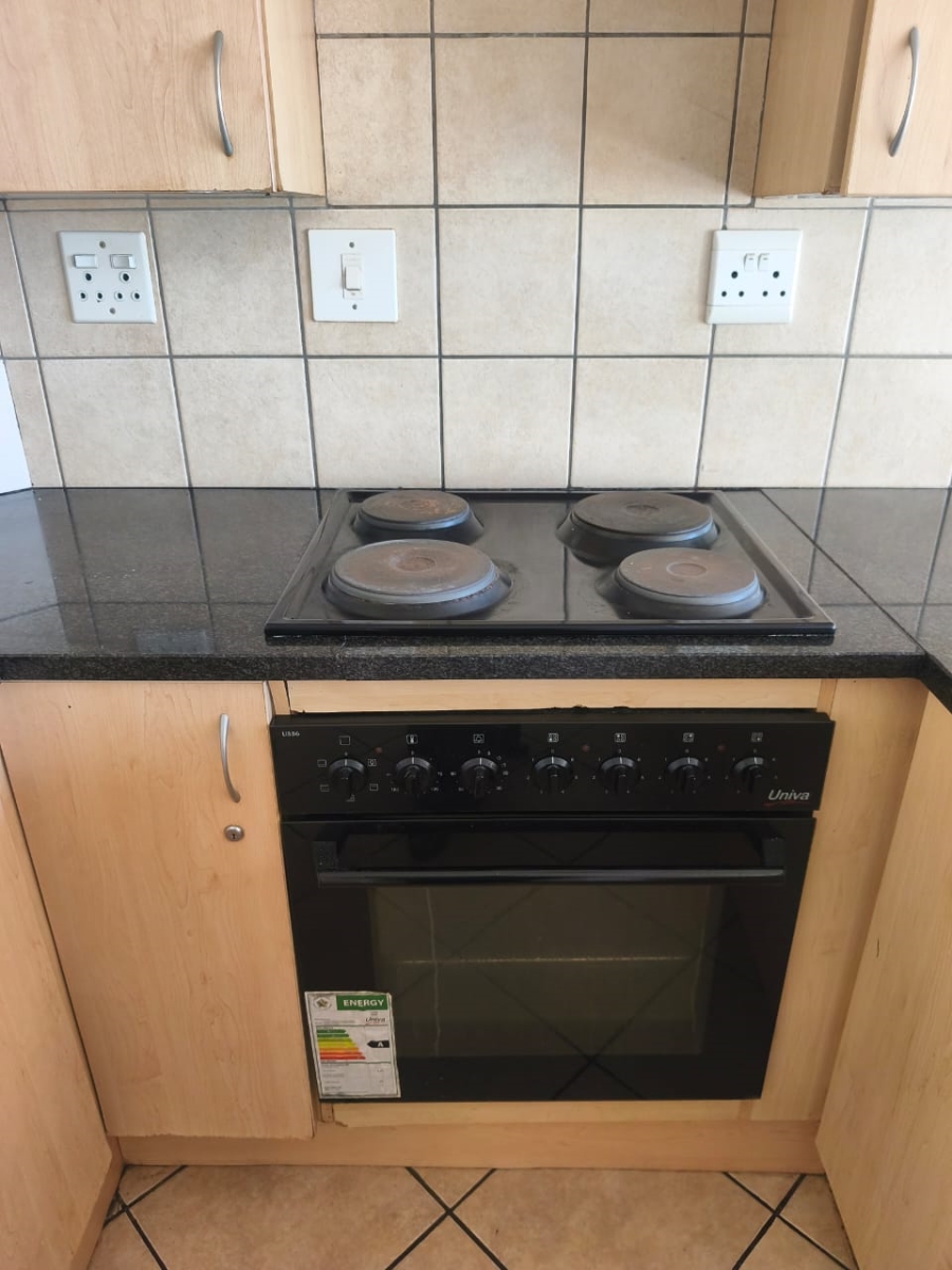 3 Bedroom Property for Sale in Savannah Country Estate Gauteng