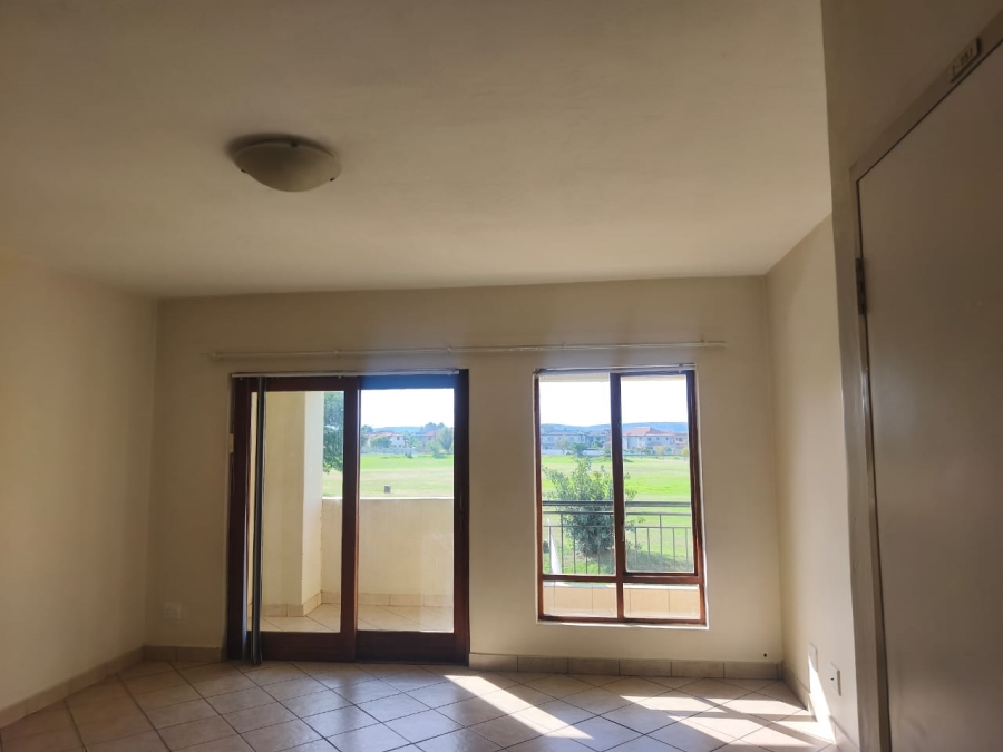 3 Bedroom Property for Sale in Savannah Country Estate Gauteng