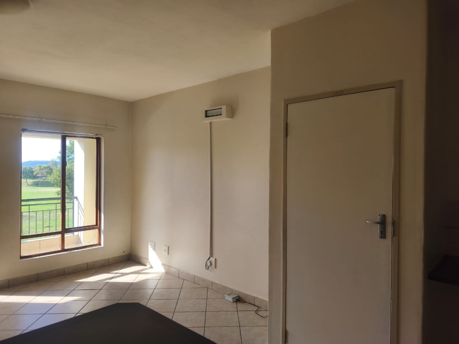 3 Bedroom Property for Sale in Savannah Country Estate Gauteng