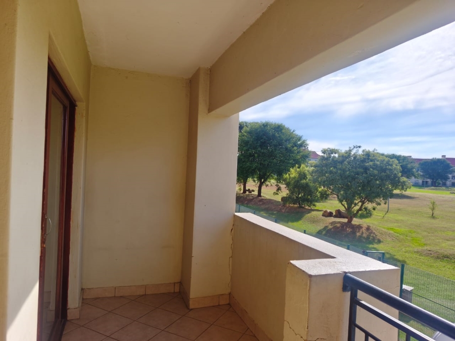 3 Bedroom Property for Sale in Savannah Country Estate Gauteng
