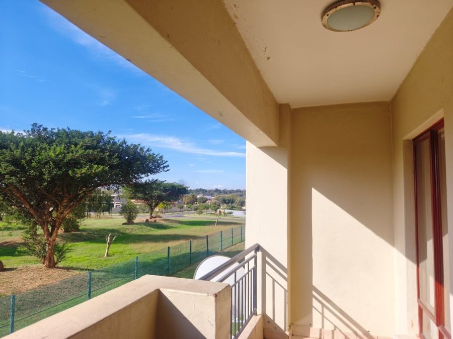 3 Bedroom Property for Sale in Savannah Country Estate Gauteng