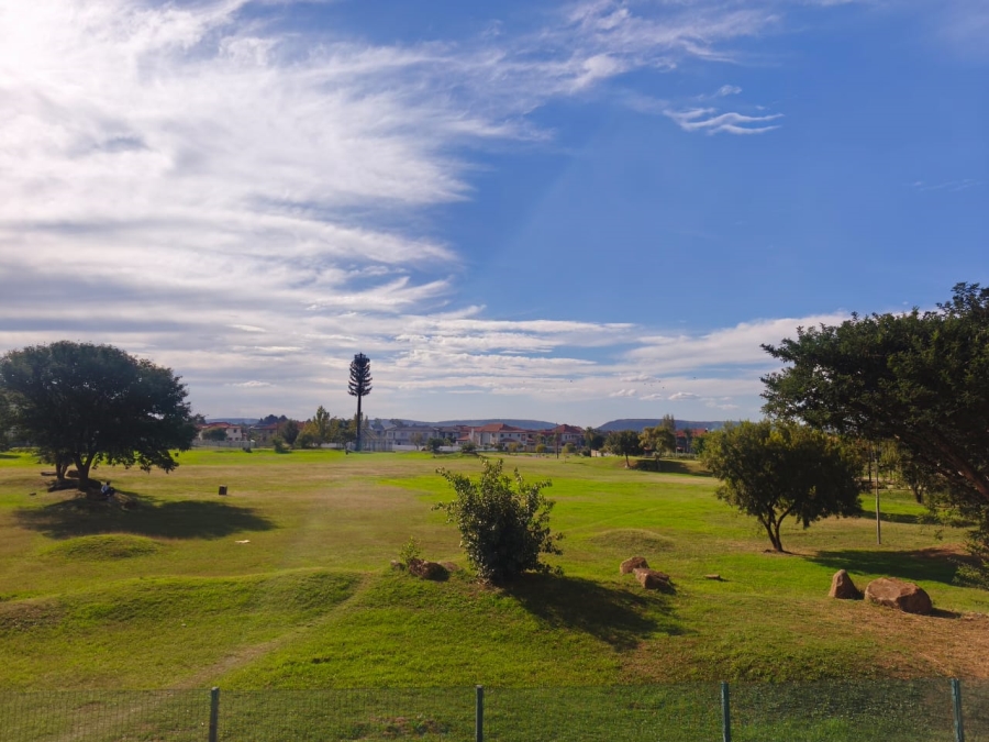 3 Bedroom Property for Sale in Savannah Country Estate Gauteng