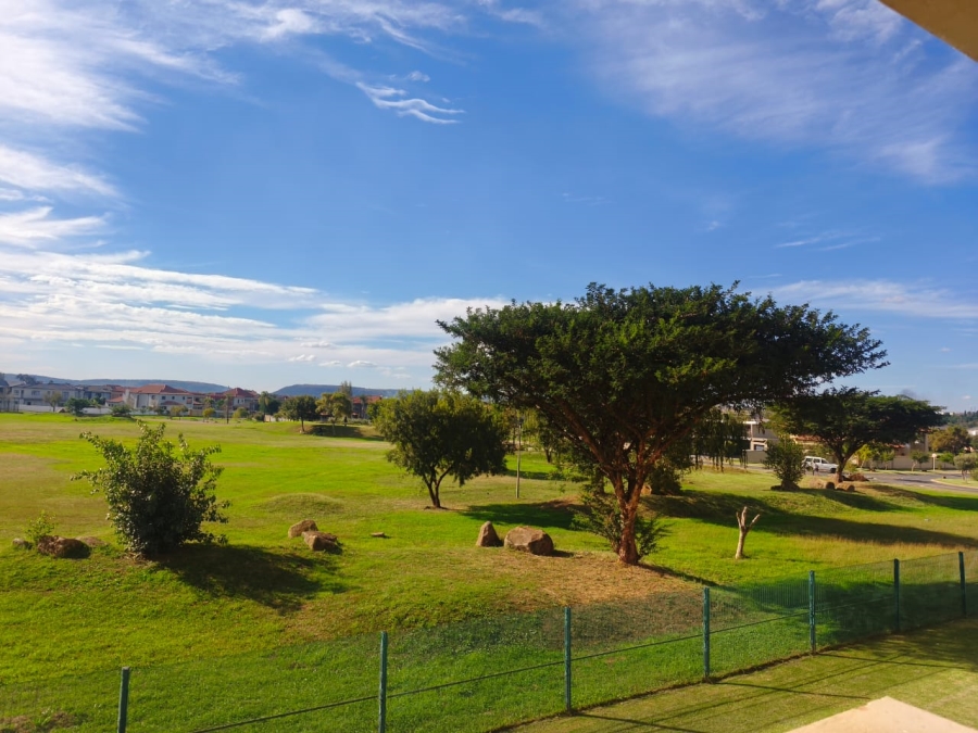 3 Bedroom Property for Sale in Savannah Country Estate Gauteng