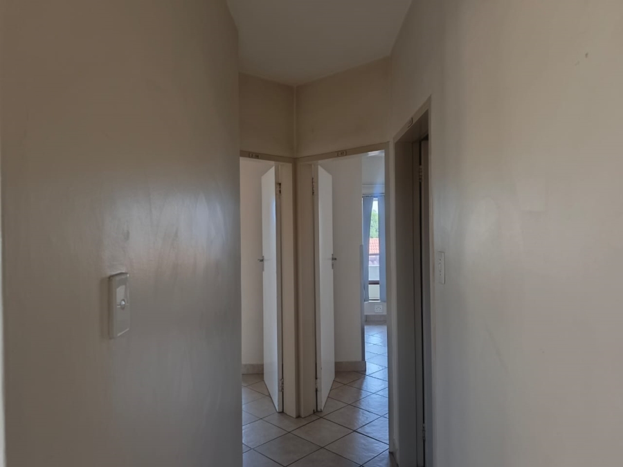 3 Bedroom Property for Sale in Savannah Country Estate Gauteng