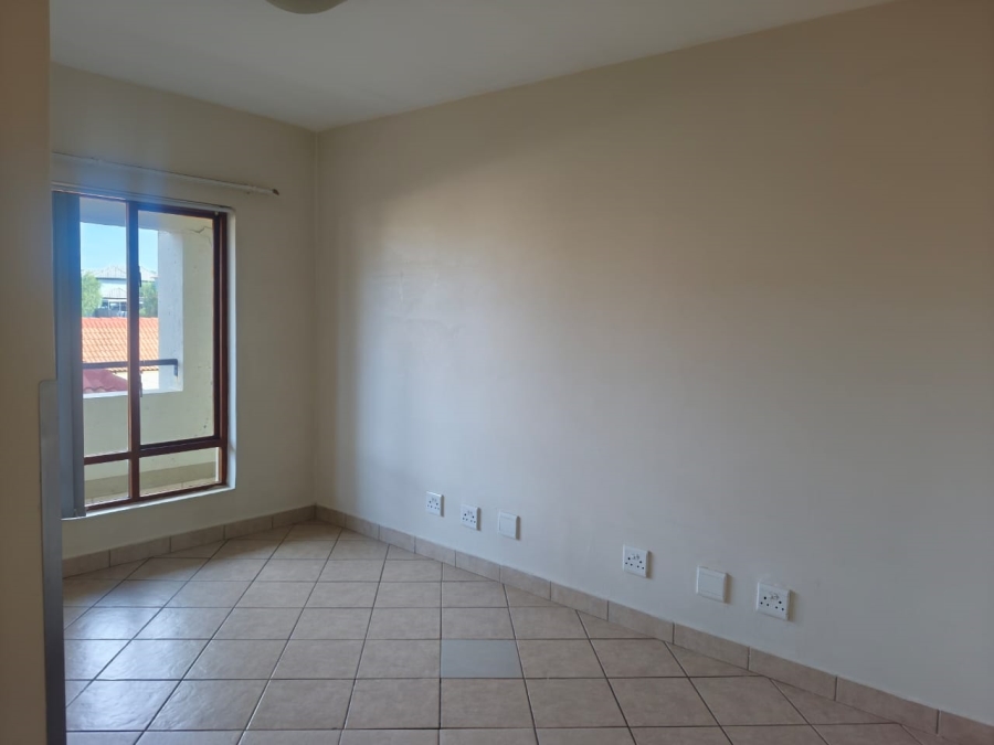 3 Bedroom Property for Sale in Savannah Country Estate Gauteng