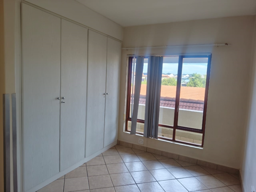 3 Bedroom Property for Sale in Savannah Country Estate Gauteng