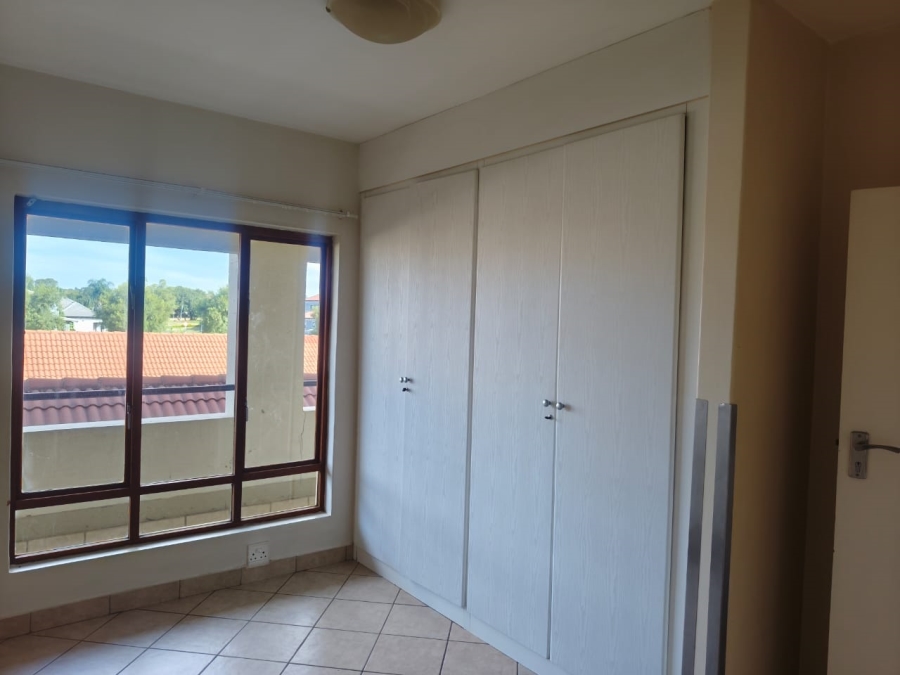 3 Bedroom Property for Sale in Savannah Country Estate Gauteng