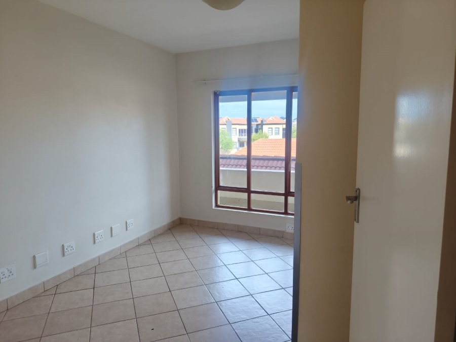 3 Bedroom Property for Sale in Savannah Country Estate Gauteng