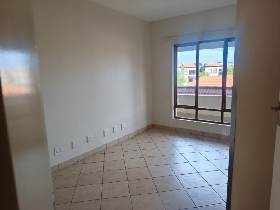 3 Bedroom Property for Sale in Savannah Country Estate Gauteng