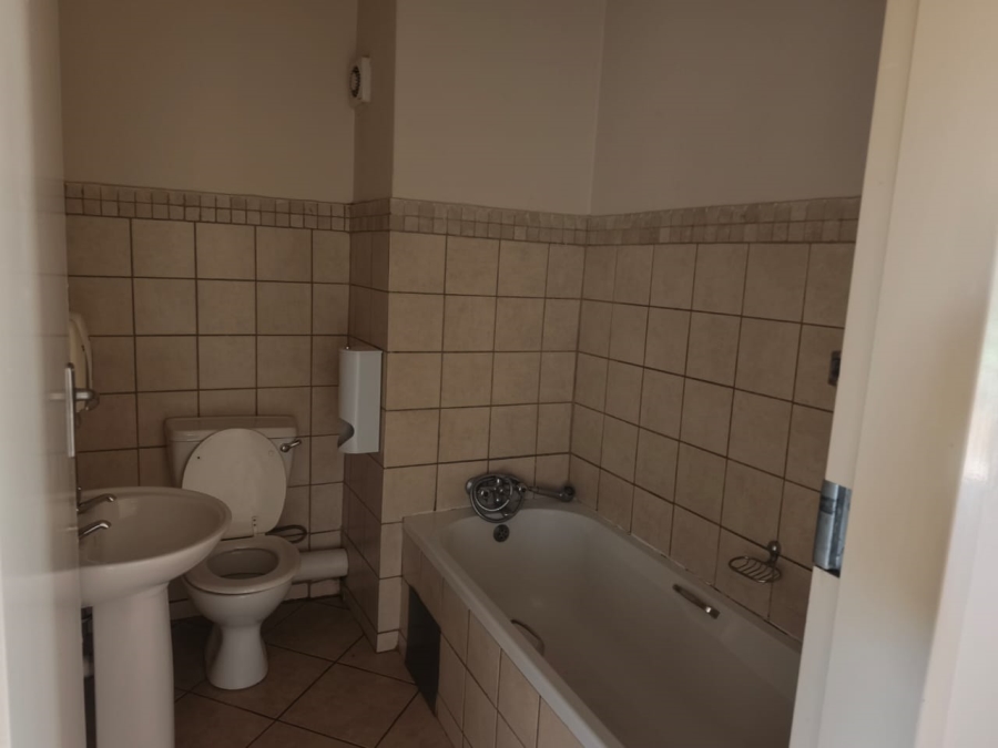 3 Bedroom Property for Sale in Savannah Country Estate Gauteng