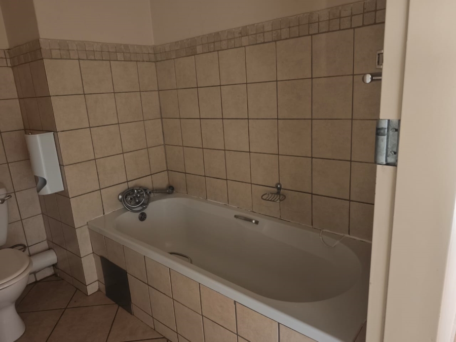 3 Bedroom Property for Sale in Savannah Country Estate Gauteng