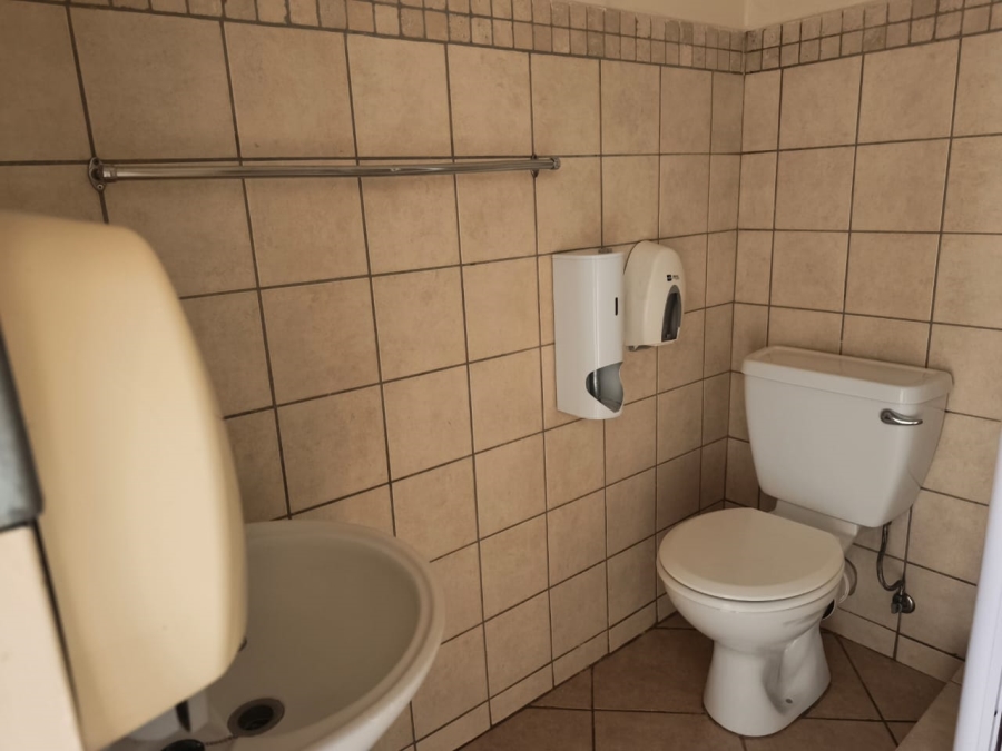 3 Bedroom Property for Sale in Savannah Country Estate Gauteng