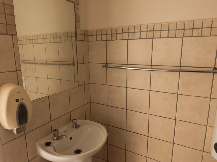 3 Bedroom Property for Sale in Savannah Country Estate Gauteng