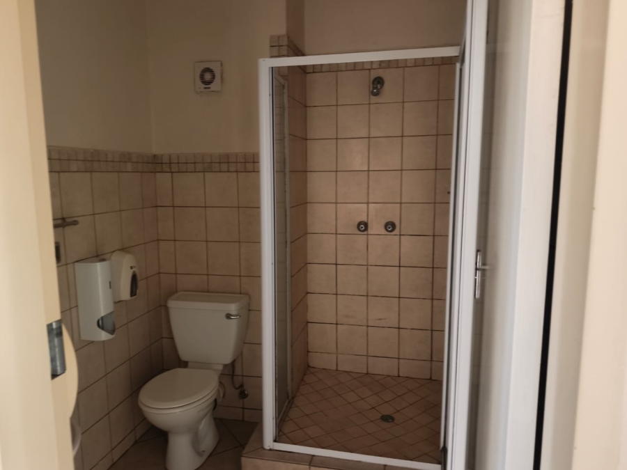 3 Bedroom Property for Sale in Savannah Country Estate Gauteng