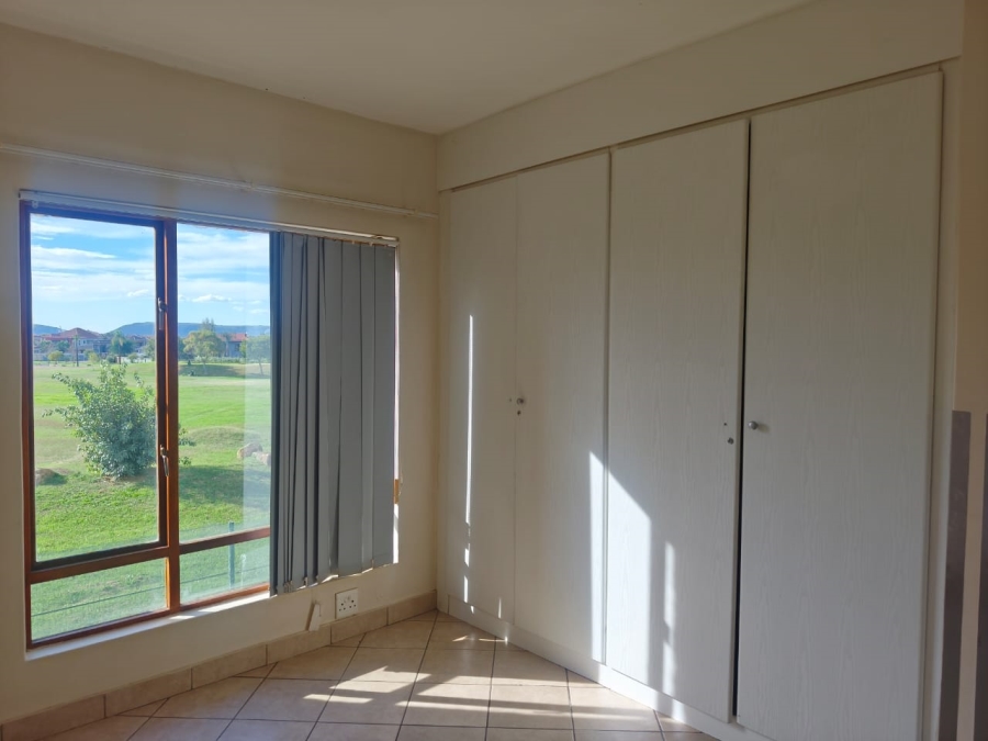 3 Bedroom Property for Sale in Savannah Country Estate Gauteng