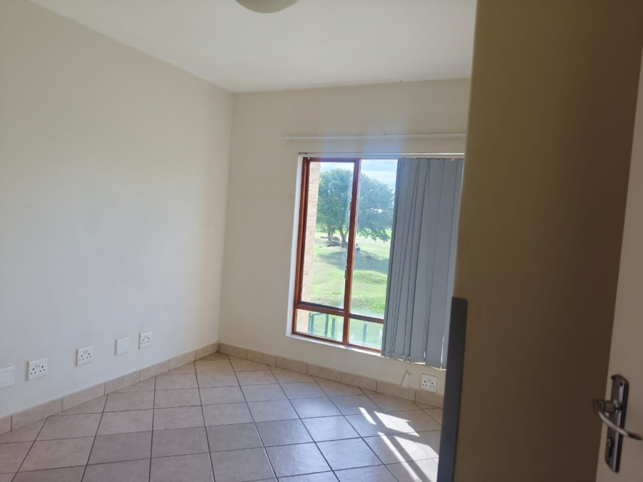 3 Bedroom Property for Sale in Savannah Country Estate Gauteng