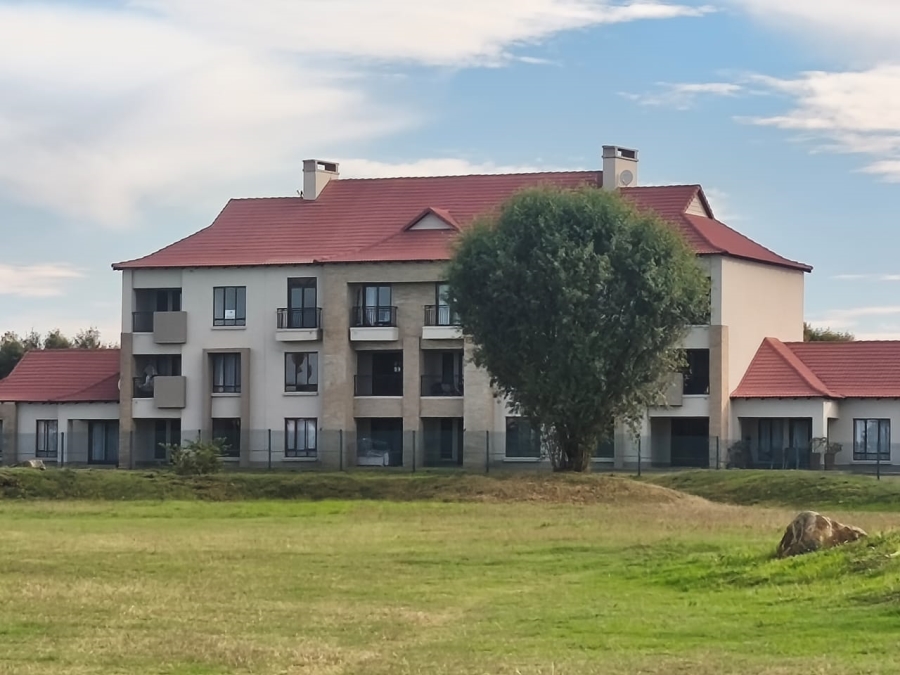3 Bedroom Property for Sale in Savannah Country Estate Gauteng