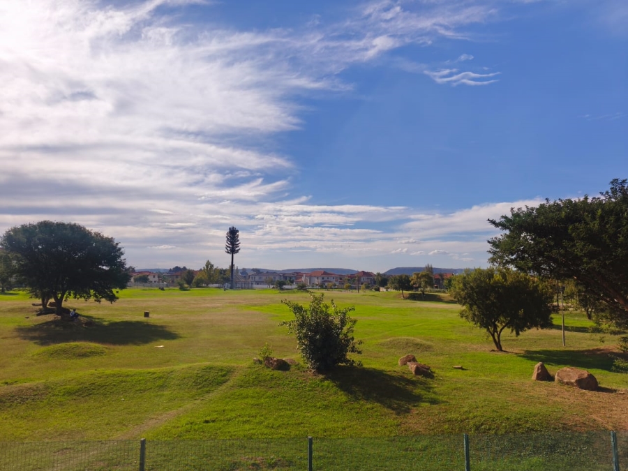 3 Bedroom Property for Sale in Savannah Country Estate Gauteng