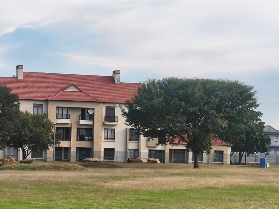 3 Bedroom Property for Sale in Savannah Country Estate Gauteng