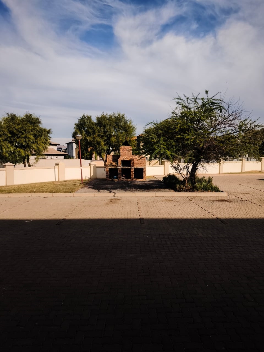 3 Bedroom Property for Sale in Savannah Country Estate Gauteng