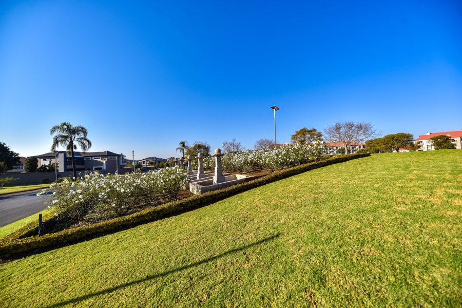 3 Bedroom Property for Sale in Savannah Country Estate Gauteng