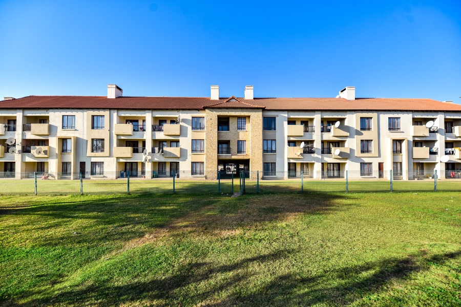 3 Bedroom Property for Sale in Savannah Country Estate Gauteng