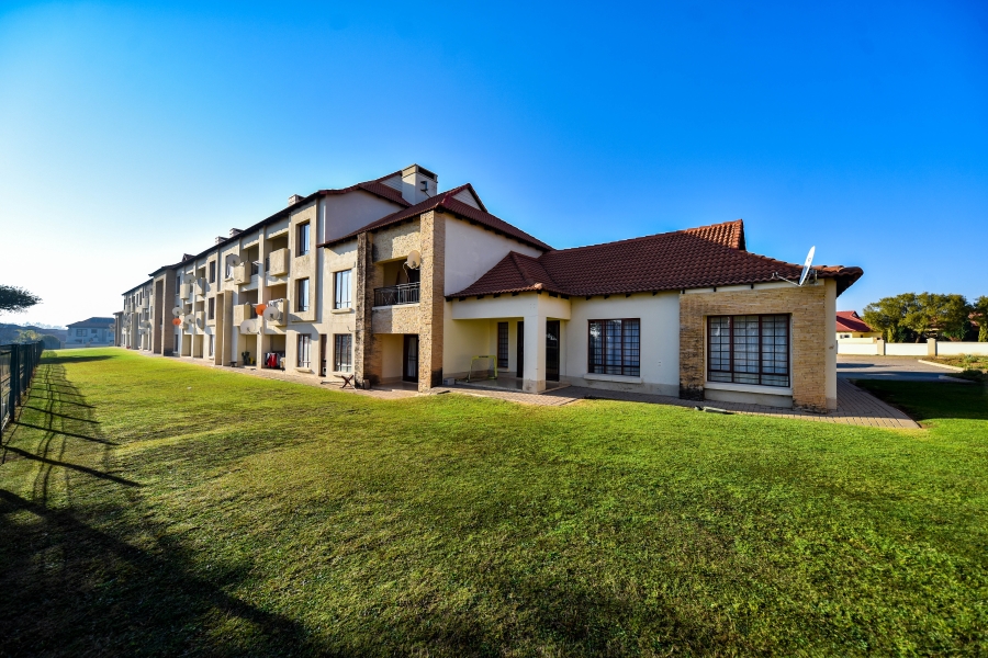3 Bedroom Property for Sale in Savannah Country Estate Gauteng