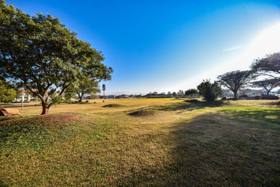 3 Bedroom Property for Sale in Savannah Country Estate Gauteng