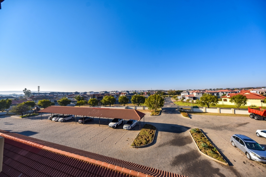 3 Bedroom Property for Sale in Savannah Country Estate Gauteng