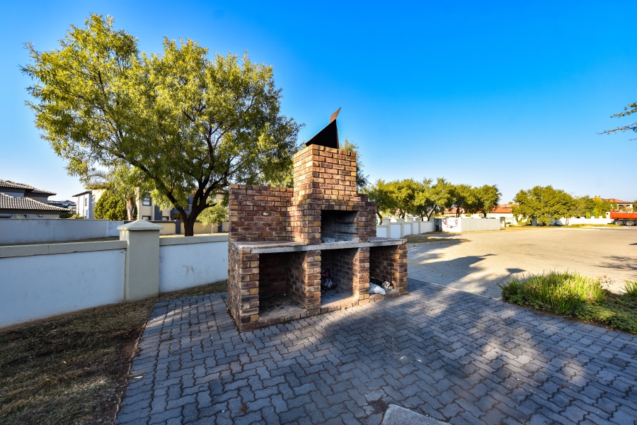 3 Bedroom Property for Sale in Savannah Country Estate Gauteng