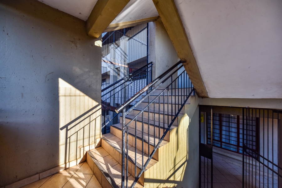 3 Bedroom Property for Sale in Savannah Country Estate Gauteng