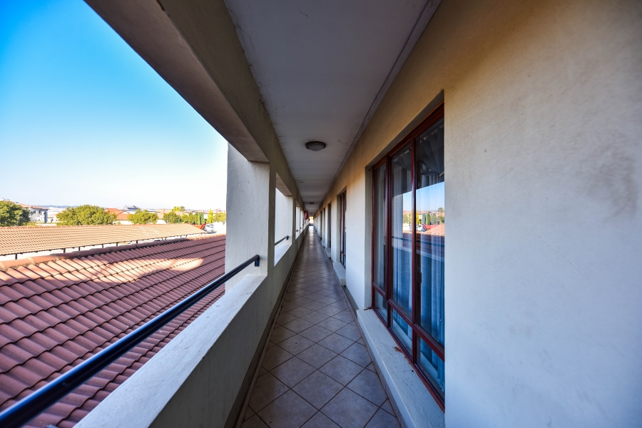 3 Bedroom Property for Sale in Savannah Country Estate Gauteng