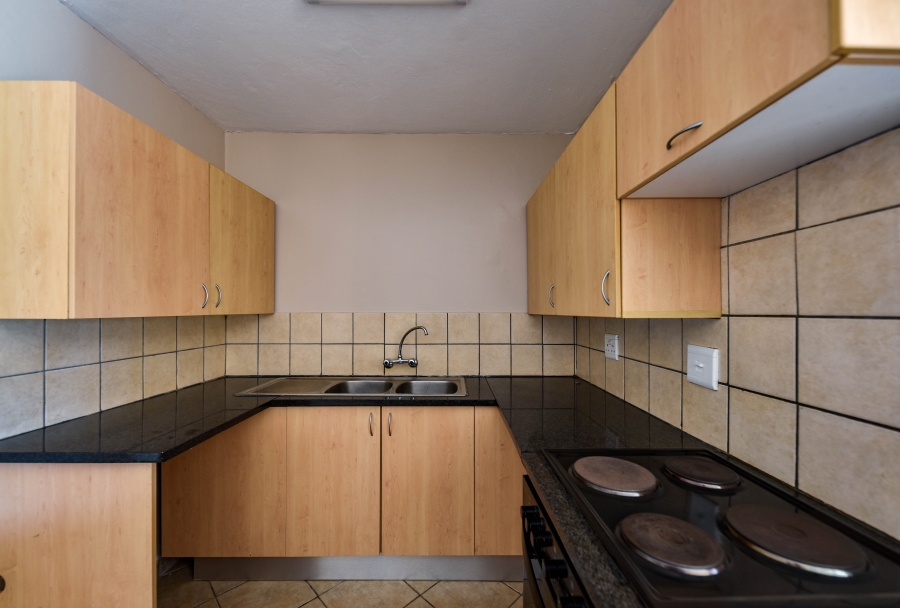 3 Bedroom Property for Sale in Savannah Country Estate Gauteng
