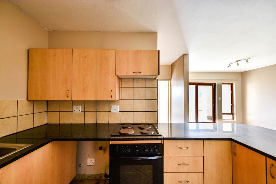 3 Bedroom Property for Sale in Savannah Country Estate Gauteng