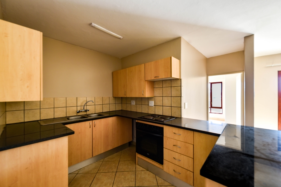 3 Bedroom Property for Sale in Savannah Country Estate Gauteng