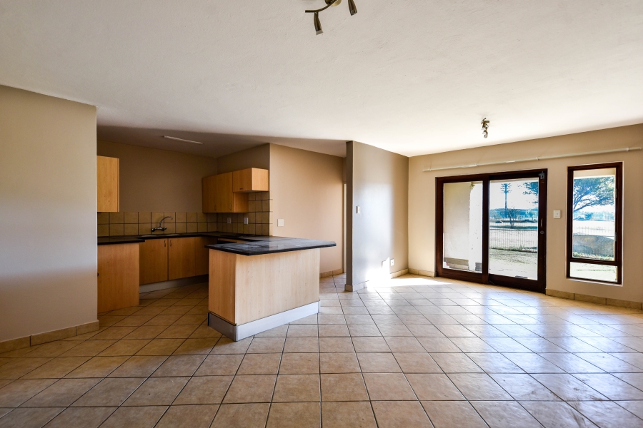 3 Bedroom Property for Sale in Savannah Country Estate Gauteng