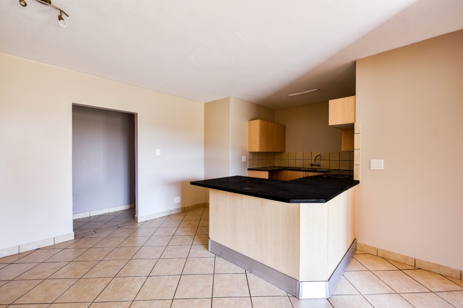 3 Bedroom Property for Sale in Savannah Country Estate Gauteng