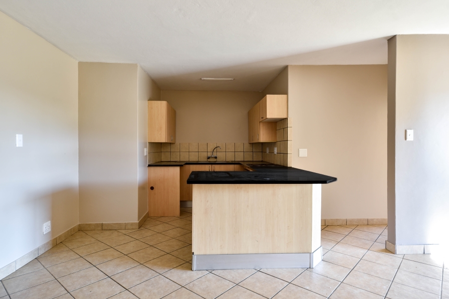 3 Bedroom Property for Sale in Savannah Country Estate Gauteng