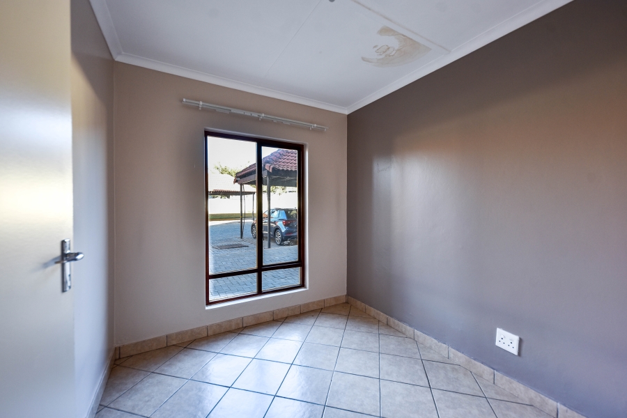3 Bedroom Property for Sale in Savannah Country Estate Gauteng