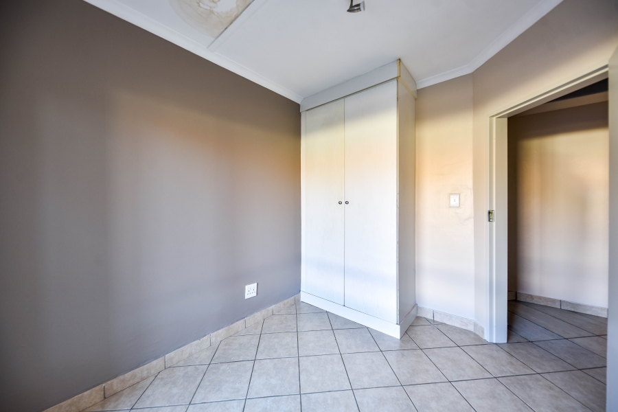 3 Bedroom Property for Sale in Savannah Country Estate Gauteng