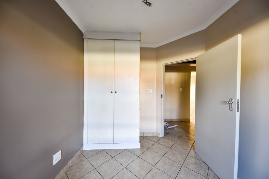 3 Bedroom Property for Sale in Savannah Country Estate Gauteng