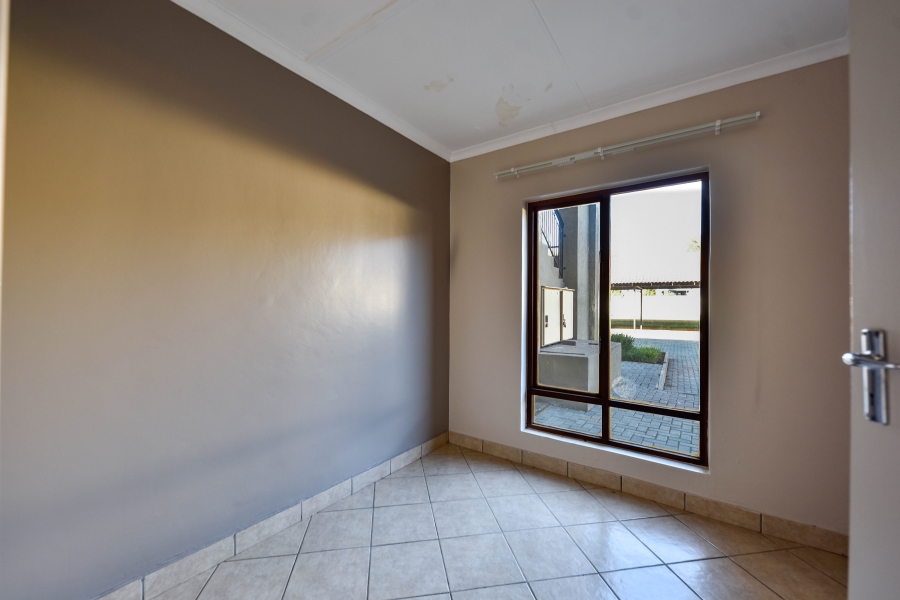 3 Bedroom Property for Sale in Savannah Country Estate Gauteng